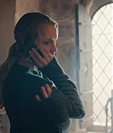 A_Discovery_of_Witches_S01E04_1080p_ATP_1250.jpg