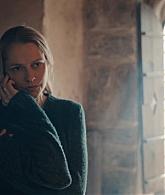 A_Discovery_of_Witches_S01E04_1080p_ATP_1253.jpg