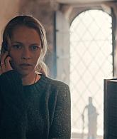 A_Discovery_of_Witches_S01E04_1080p_ATP_1309.jpg