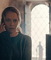 A_Discovery_of_Witches_S01E04_1080p_ATP_1310.jpg