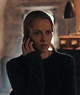 A_Discovery_of_Witches_S01E04_1080p_ATP_1322.jpg