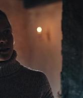 A_Discovery_of_Witches_S01E04_1080p_ATP_1846.jpg