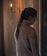 A_Discovery_of_Witches_S01E04_1080p_ATP_1862.jpg