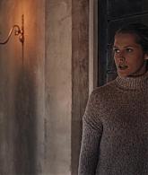 A_Discovery_of_Witches_S01E04_1080p_ATP_1889.jpg