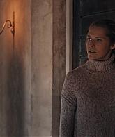 A_Discovery_of_Witches_S01E04_1080p_ATP_1891.jpg