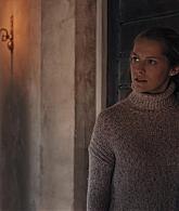A_Discovery_of_Witches_S01E04_1080p_ATP_1895.jpg