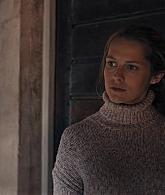 A_Discovery_of_Witches_S01E04_1080p_ATP_1908.jpg