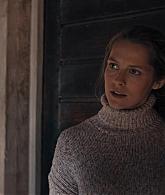 A_Discovery_of_Witches_S01E04_1080p_ATP_1915.jpg