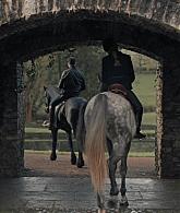 A_Discovery_of_Witches_S01E04_1080p_ATP_2184.jpg