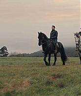 A_Discovery_of_Witches_S01E04_1080p_ATP_2218.jpg