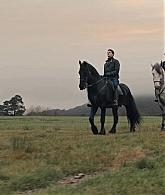 A_Discovery_of_Witches_S01E04_1080p_ATP_2221.jpg