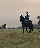 A_Discovery_of_Witches_S01E04_1080p_ATP_2222.jpg