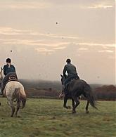 A_Discovery_of_Witches_S01E04_1080p_ATP_2305.jpg
