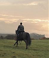 A_Discovery_of_Witches_S01E04_1080p_ATP_2333.jpg
