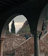 A_Discovery_of_Witches_S01E04_1080p_ATP_2577.jpg