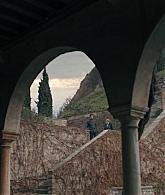 A_Discovery_of_Witches_S01E04_1080p_ATP_2579.jpg