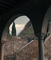 A_Discovery_of_Witches_S01E04_1080p_ATP_2580.jpg