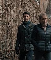 A_Discovery_of_Witches_S01E04_1080p_ATP_2605.jpg