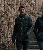 A_Discovery_of_Witches_S01E04_1080p_ATP_2606.jpg