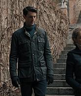 A_Discovery_of_Witches_S01E04_1080p_ATP_2608.jpg