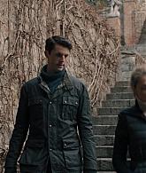 A_Discovery_of_Witches_S01E04_1080p_ATP_2609.jpg