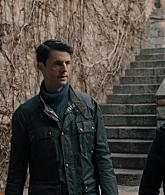 A_Discovery_of_Witches_S01E04_1080p_ATP_2613.jpg