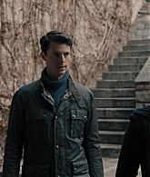 A_Discovery_of_Witches_S01E04_1080p_ATP_2615.jpg
