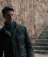 A_Discovery_of_Witches_S01E04_1080p_ATP_2619.jpg