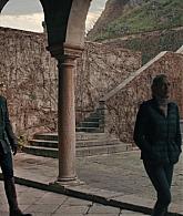A_Discovery_of_Witches_S01E04_1080p_ATP_2635.jpg