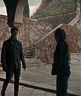 A_Discovery_of_Witches_S01E04_1080p_ATP_2641.jpg