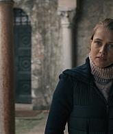 A_Discovery_of_Witches_S01E04_1080p_ATP_2650.jpg