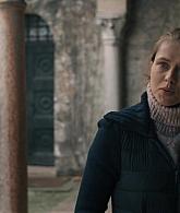 A_Discovery_of_Witches_S01E04_1080p_ATP_2653.jpg
