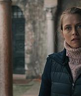 A_Discovery_of_Witches_S01E04_1080p_ATP_2662.jpg