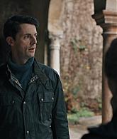 A_Discovery_of_Witches_S01E04_1080p_ATP_2679.jpg