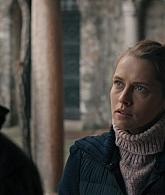 A_Discovery_of_Witches_S01E04_1080p_ATP_2696.jpg