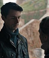 A_Discovery_of_Witches_S01E04_1080p_ATP_2727.jpg