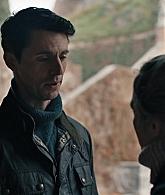 A_Discovery_of_Witches_S01E04_1080p_ATP_2728.jpg