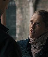 A_Discovery_of_Witches_S01E04_1080p_ATP_2748.jpg