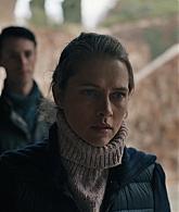 A_Discovery_of_Witches_S01E04_1080p_ATP_2770.jpg