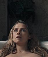 A_Discovery_of_Witches_S01E04_1080p_ATP_3362.jpg