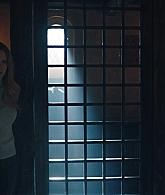A_Discovery_of_Witches_S01E04_1080p_ATP_3721.jpg