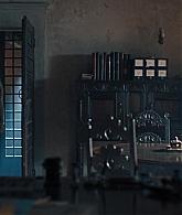 A_Discovery_of_Witches_S01E04_1080p_ATP_3748.jpg
