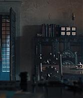 A_Discovery_of_Witches_S01E04_1080p_ATP_3749.jpg