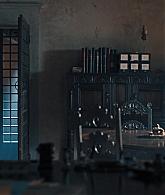 A_Discovery_of_Witches_S01E04_1080p_ATP_3751.jpg