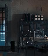 A_Discovery_of_Witches_S01E04_1080p_ATP_3754.jpg