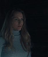 A_Discovery_of_Witches_S01E04_1080p_ATP_3796.jpg