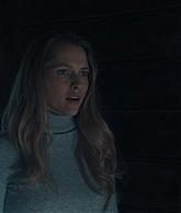 A_Discovery_of_Witches_S01E04_1080p_ATP_3797.jpg