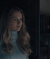 A_Discovery_of_Witches_S01E04_1080p_ATP_3827.jpg