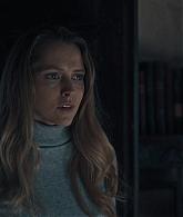 A_Discovery_of_Witches_S01E04_1080p_ATP_3879.jpg