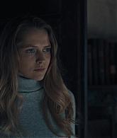 A_Discovery_of_Witches_S01E04_1080p_ATP_3947.jpg